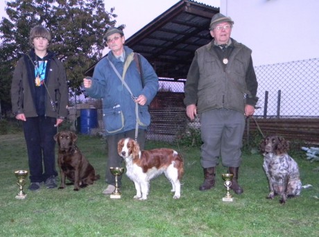 DSCN2832-1 – kopie