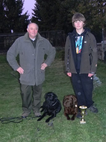 DSCN2834-1 – kopie