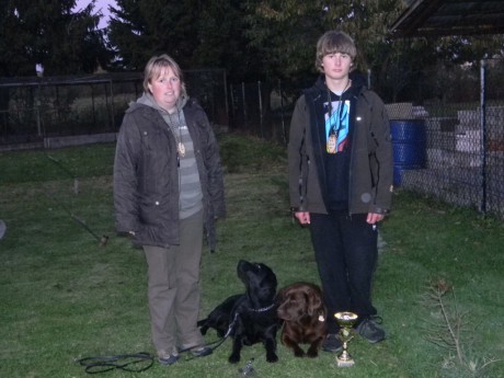 DSCN2835-1 – kopie